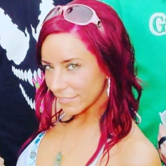 Meet your Posher, Sandi - Picture 1 of 1